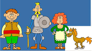 http://www.poemitas.org/home/index.php/es/personajes-celebres/don-quijote