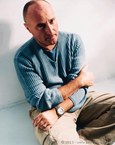 philcollins-image1