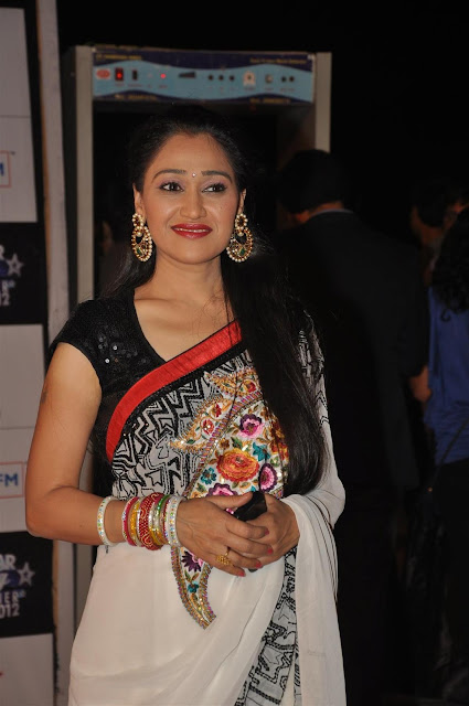 photos of disha vakani