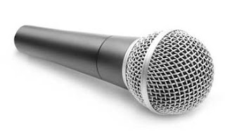 download image of microphone in computer fundamental