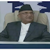 Sidha Kura PM Sanga - 