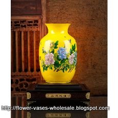 Flower vases wholesale:wholesale-22040