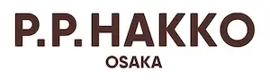 P.P.HAKKO（プチプランス ハッコウ）