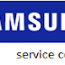 Alamat Service Center Samsung Makassar