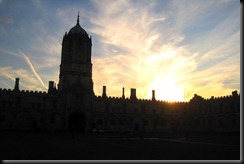 Oxford 2011 046