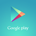 BIN GOOGLE PLAY