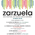 Oviedo presenta la programación de su XXV Festival de Teatro Lírico Español