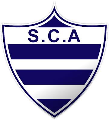 SPORT CLUB AYMORÉS