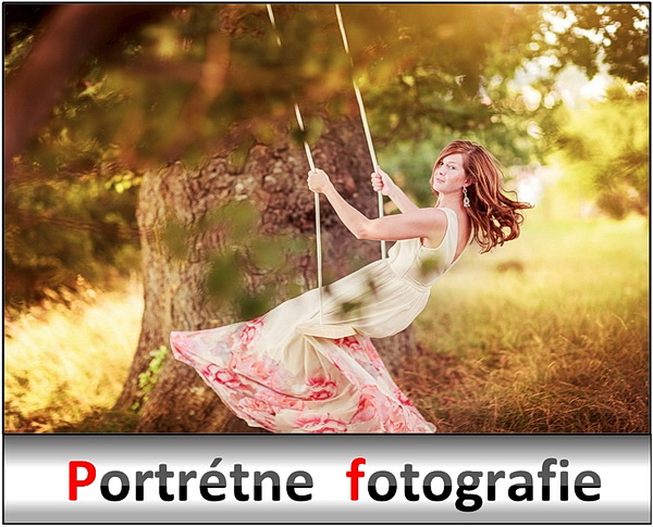 http://steveblazicek.blogspot.com/2012/06/portretny-fotograf-portrety.html