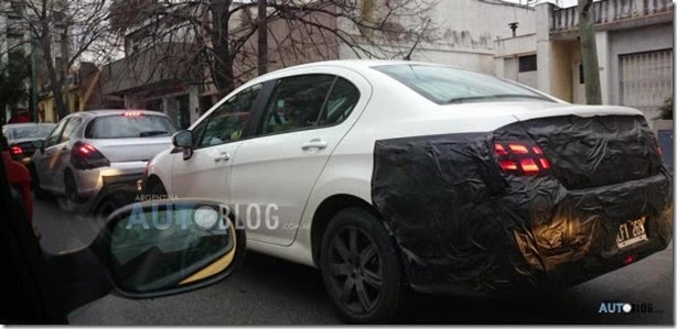 PEUGEOT_RESTYLING_600x290_1