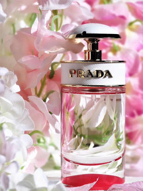 avis parfum prada candy kiss, parfum femme prada candy kiss, parfum femme musc