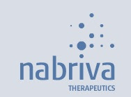 Nabriva Therapeutics