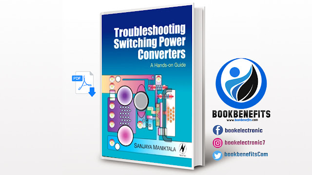 Troubleshooting Switching Power Converters pdf