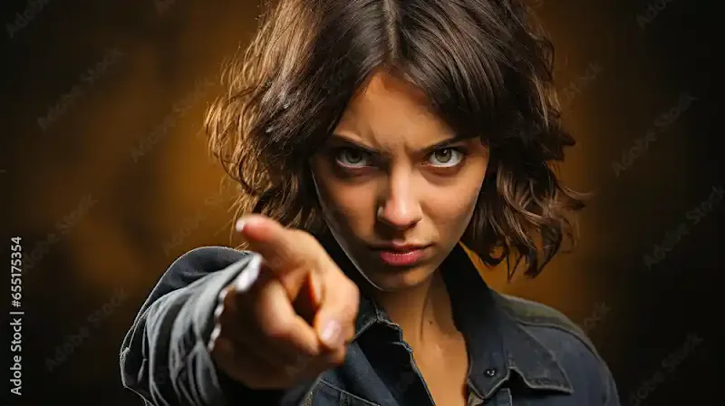 The Science Behind Anger and Problem Solving