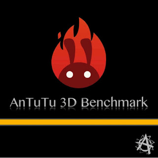 AnTuTu Benchmark