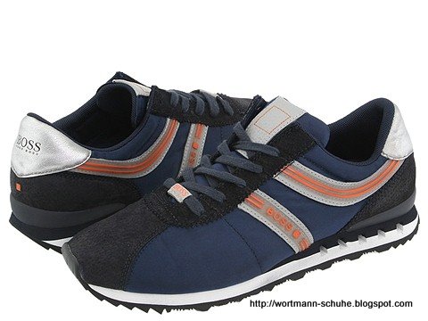Wortmann schuhe:schuhe-269616
