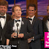  2016 Tony Awards: Hamilton Wins Best Musical 