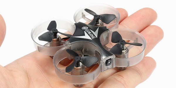  Apa kau salah satu dari banyak orang yang mencari drone mini murah terbaik untuk FPV  Otak Atik Gadget -  14 Drone Mini Murah Terbaik Untuk FPV  (UPDATE)