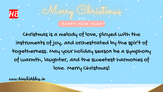 100-best-long-merry-christmas-wishes-with-images