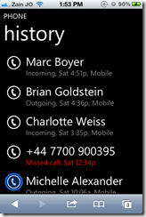 Windows 7 iPhone (1)