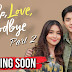 Coming Soon! Comeback Project Nina Alden Richards at Kathryn Bernardo, Pinaplano Na!