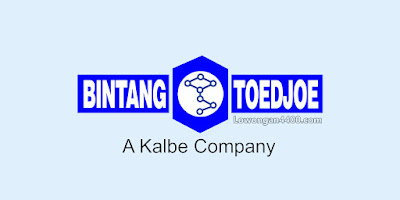 Lowongan Kerja Pabrik Cikarang Agustus 2021 Loker Pabrik Terbaru Agustus 2021