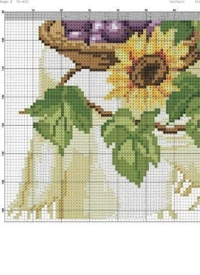 cross stitch patterns,Cross Stitch,cool cross stitch patterns,cross stitch patterns pdf,Free Cross Stitch Patterns,cross stitch designs with graphs pdf,counted cross stitch patterns,