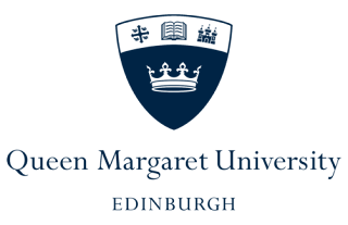 Queen Margaret University, Edinburgh