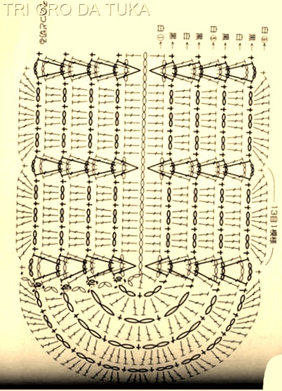 CACHECOL A
