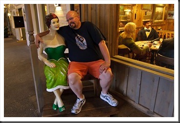 2011Aug2_Wall_Drug-22