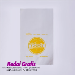 jual-sablon-kertas