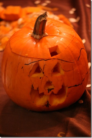 pumpkin carving 09 047