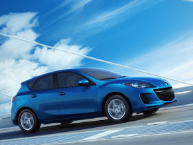 http://autocargotransport.blogspot.com/