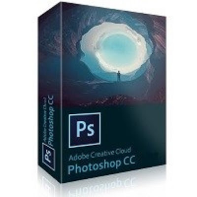 photoshop 2018 free download