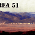 <h1><b><u>The Mythical Area 51</h1></b></u>