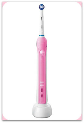 oral-b-professional-care-fapex