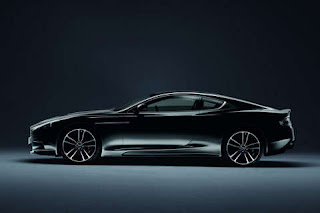 “best_2011_sport_cars_aston_martin”