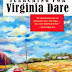 Marjorie Hudson's "Searching for Virginia Dare" (new edition)