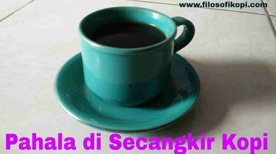 Kata Kata Kopi Romantis Inspirasi Bijak Kehidupan Motivasi