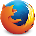 Mozilla Firefox 56.0.1 Version 2017