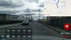 Car Camera Pro 1.4.2 (Paid) APK for Android 