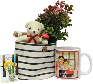 buy online mother's day personalized gifts