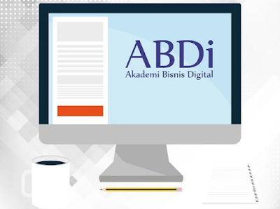 Akademi Bisnis Digital (ABDi) Penipuan atau Tidak