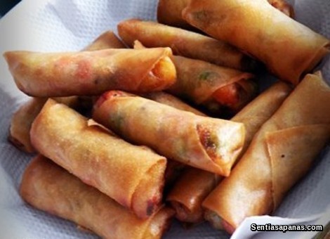 Kuih-popia-goreng