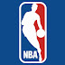 11 April 2015 - NBA Pronostics