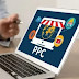 Unlocking the Power of Google Ads PPC Services 