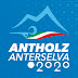 Emozioni alla radio 1524: ANTERSELVA 2020, Camp.Mondiali Biathlon - Mass Start Fem. (23-2-2020) 