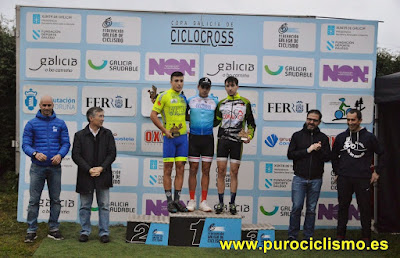 Puro Ciclismo, purociclismo, blog, ciclismo, giro, tour, vuelta, clasicas, bici, bicicletas, noticias, entrevistas, ciclocross, mtb, btt, cx, pista