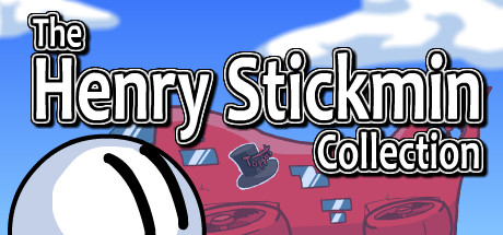the-henry-stickmin-collection-pc-cover