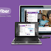 Viber Desktop Free Calls & Messages For PC